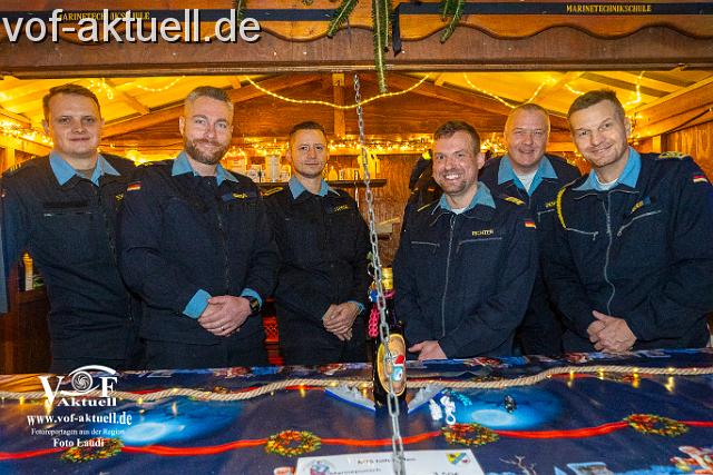 Foto Laudi_christkindlmarkt-155.jpg